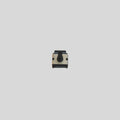 D&R Spare Part – Rotary Encoder ECW1JB24BC0024 (10550100) - Dnrwebshop.com