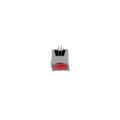 Switch Zippy Red+Led momentary 10550200