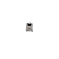 Switch Zippy Grey+Led momentary 10550204