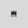 D&R Spare Part – Zippy Black Momentary Switch with LED for D&R Mixing Console (10550206) - Dnrwebshop.com