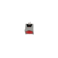 Switch Zippy+Led (red) Lock 10550207