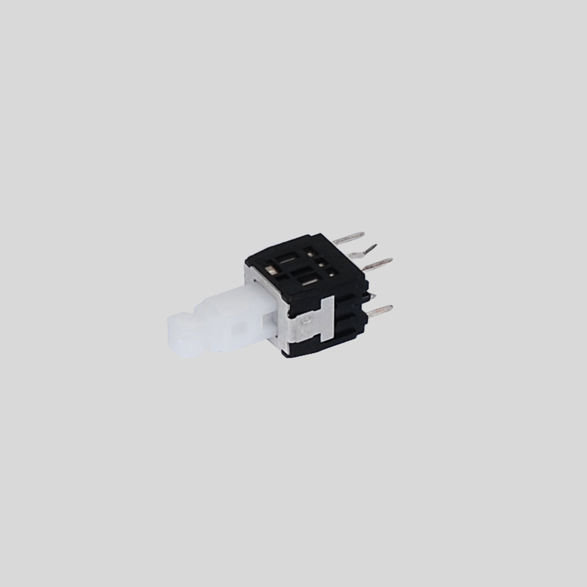 D&R Spare Part – PUBMATE Switch (10550210) - Dnrwebshop.com