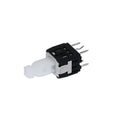 SWITCH PUBMATE 10550210
