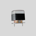 D&R Spare Part – Switch 95-414 Large for Scorpius/Lyra/Telephone Hybrid-1 (10550215) - Dnrwebshop.com