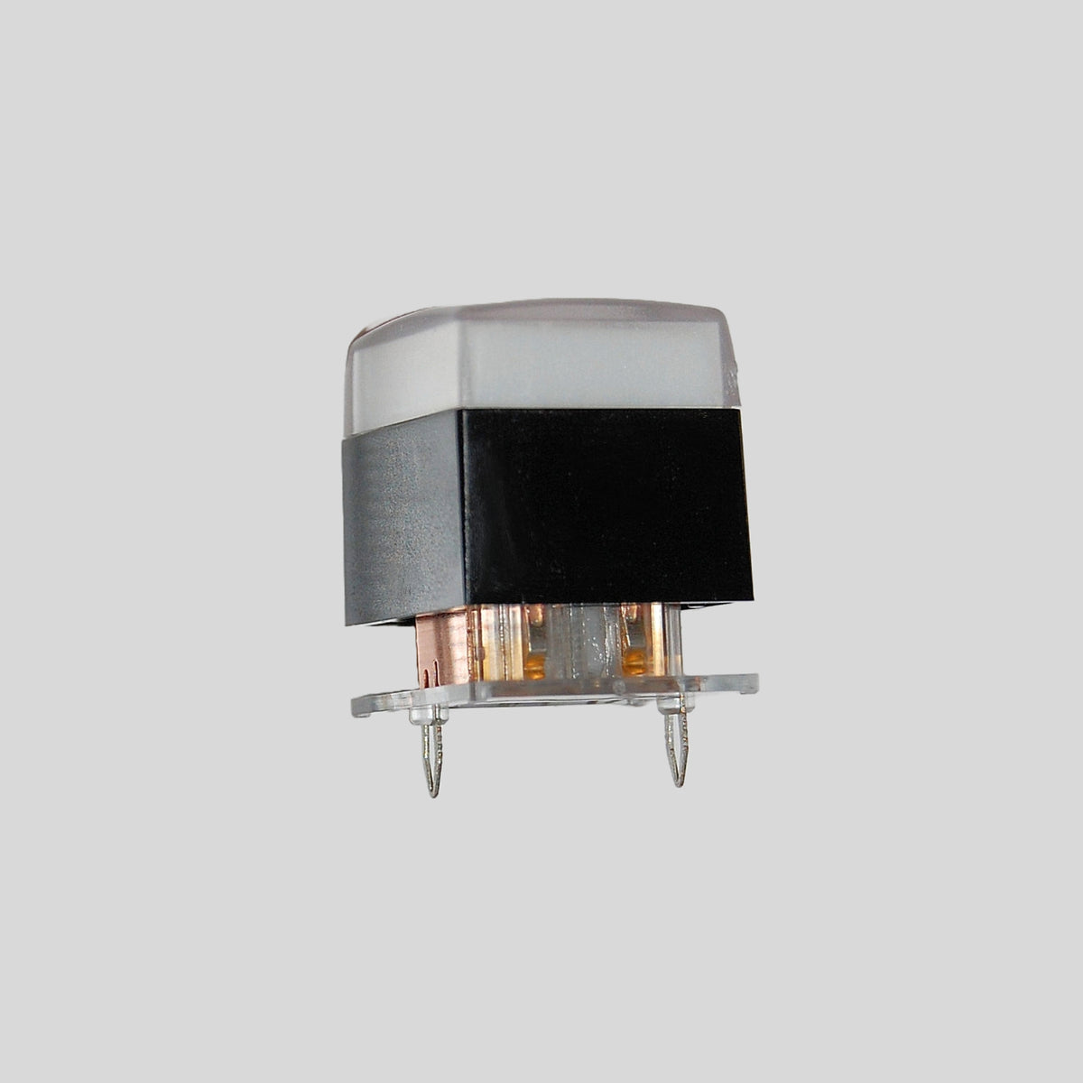D&R Spare Part – Switch 95-414 Large for Scorpius/Lyra/Telephone Hybrid-1 (10550215) - Dnrwebshop.com