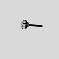 D&R Spare Part – Rotary Switch 1x12 Positions for D&R Mixing Console (10550315) - Dnrwebshop.com