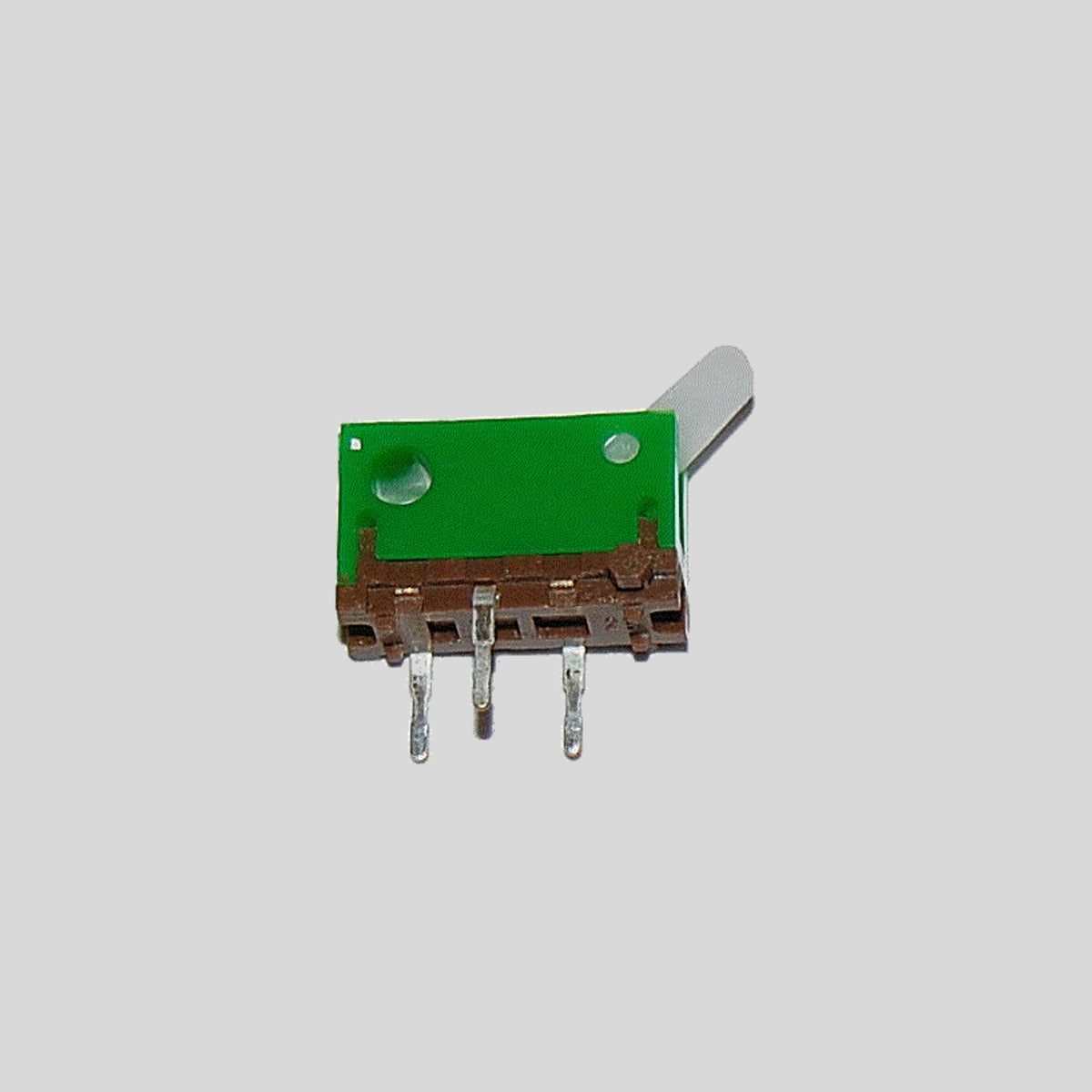D&R Spare Part – Faderstart Switch for K-Alps Faders (10550016) - Dnrwebshop.com