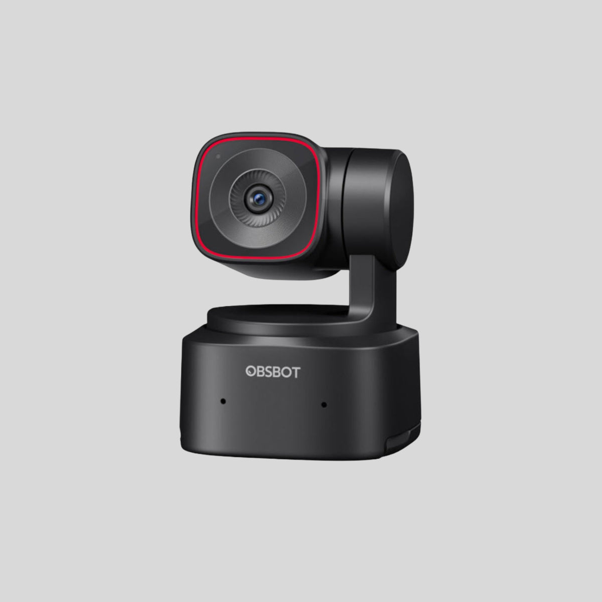 D&R OBSBOT Tiny 2 PTZ Camera with A.I. Tracking (10550417) - Dnrwebshop.com
