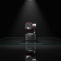 D&R OBSBOT Tiny 2 PTZ Camera  with A.I. Tracking (10550417)