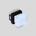 D&R Spare Part – Large 18x18mm Switch (10550442)