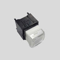 D&R Spare Part – 12x12mm Switch PB06A (10550452)