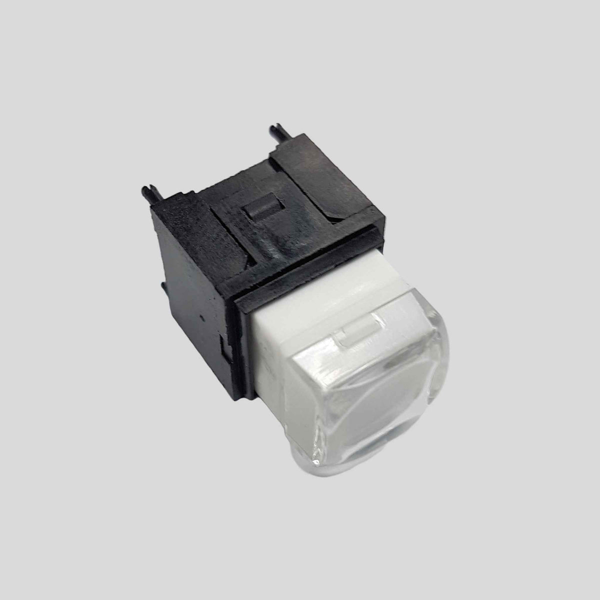 D&R Spare Part – 12x12mm Switch PB06A (10550452)