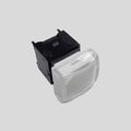 D&R Spare Part – 18x18mm Switch PB06C (10550453)