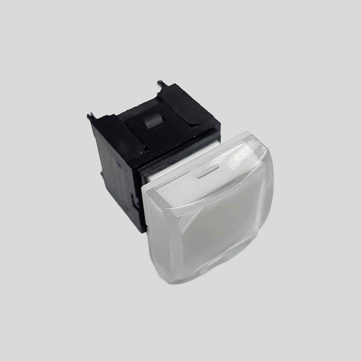 D&R Spare Part – 18x18mm Switch PB06C (10550453)