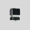 D&R Spare Part – EAO Octagon Switch 99-455.837/99-901.9 for D&R Mixing Console (10550456) - Dnrwebshop.com