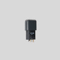 D&R Spare Part – EAO Switch for Airlab Mixing Console (10550457) - Dnrwebshop.com