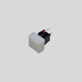 D&R Spare Part – 12x12mm Momentary Red/Green PCB Switch for AIRLITE (10550461) - Dnrwebshop.com