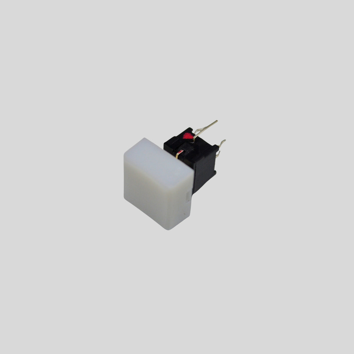 D&R Spare Part – 12x12mm Momentary Red/Green PCB Switch for AIRLITE (10550461) - Dnrwebshop.com