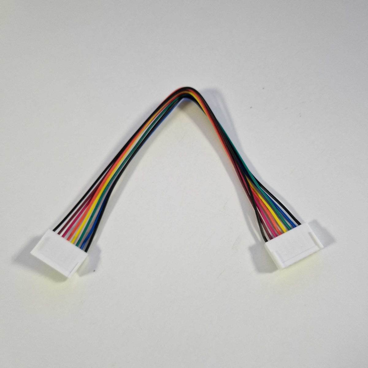 Cable USB D&R de 1,8 m (10600206)