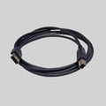 D&R USB Cable 1.8m High quality Cable for audio (10600206)