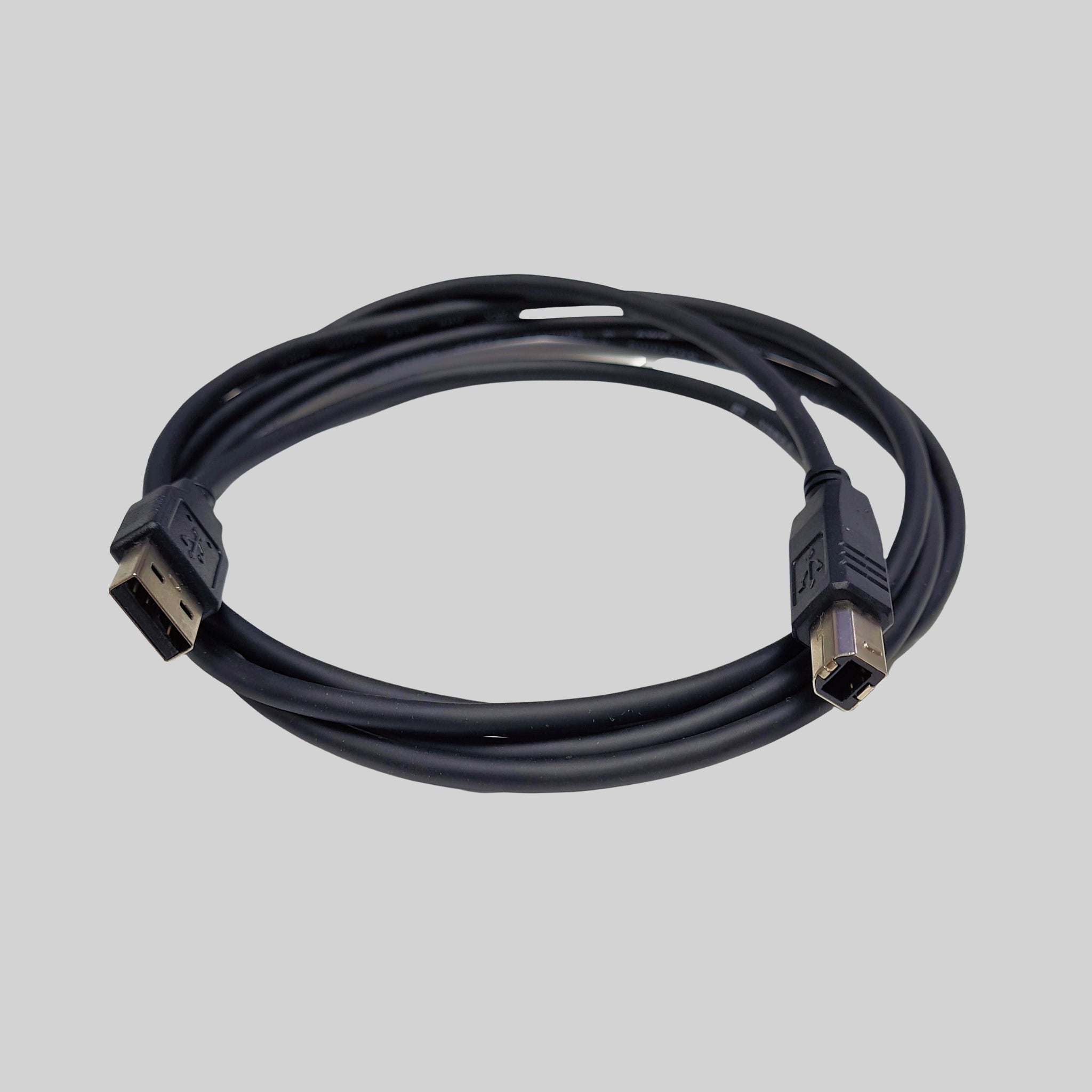 USB CABLE 1.8 meter 10600206