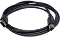 USB CABLE 1.8 meter 10600206