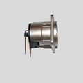 D&R Spare Part – XLR Chassis 3-Pin Female PCB Mount (10600425)