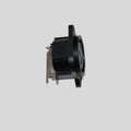 D&R Spare Part – XLR Chassis 3-Pin Female X907-02 (10600238) - Dnrwebshop.com