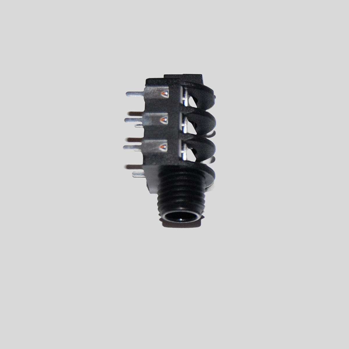 D&R Spare Part – RE-AN Stereo Break Jack Chassis (10600432) - Dnrwebshop.com