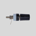D&R Spare Part – Ground Terminal robust version (10600482) - Dnrwebshop.com