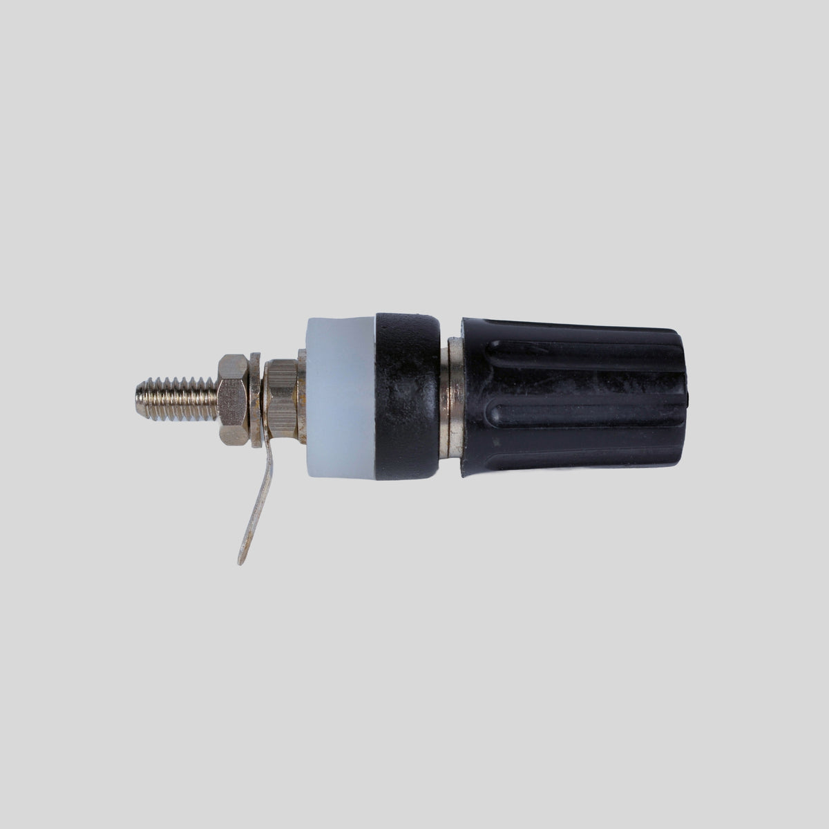 D&R Spare Part – Ground Terminal robust version (10600482) - Dnrwebshop.com