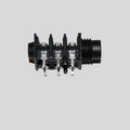 D&R Spare Part – Slimline Break Jack S253-84 (10600530) - Dnrwebshop.com