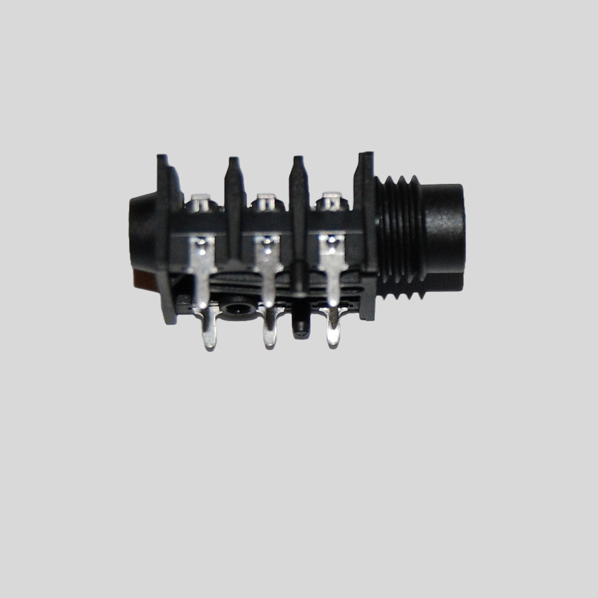 D&R Spare Part – Slimline Break Jack S253-84 (10600530) - Dnrwebshop.com