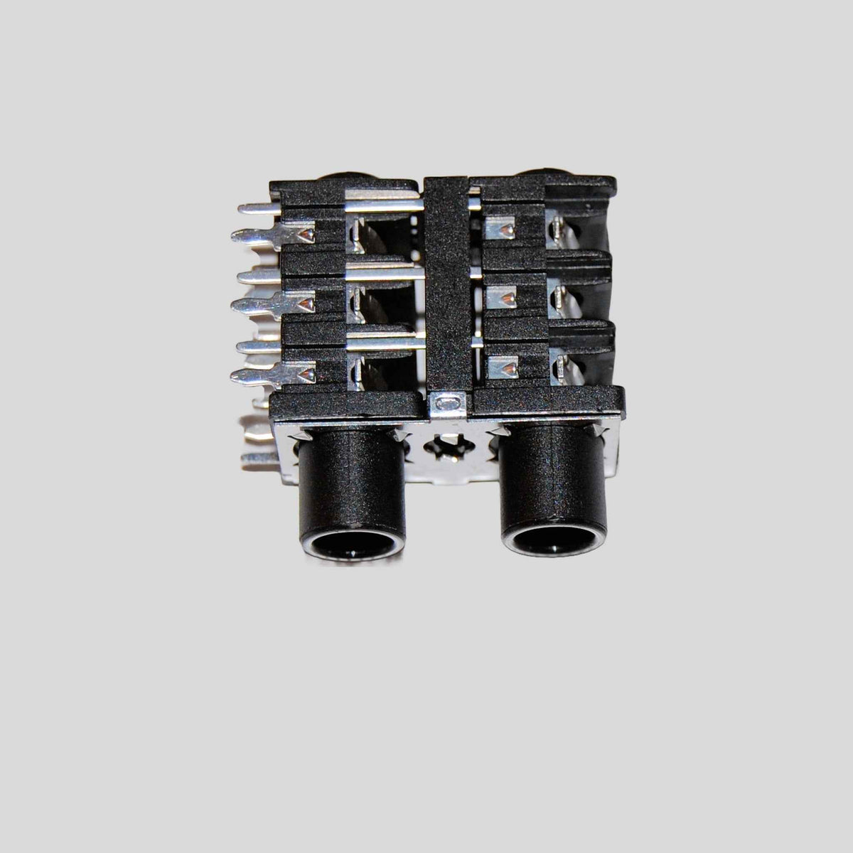 D&R Spare Part – Neutrik NSJ12HC St Jack (10600534)