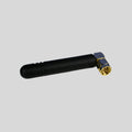 D&R Spare Part – GSM Antenna for GSM Hybrid (10600538) - Dnrwebshop.com