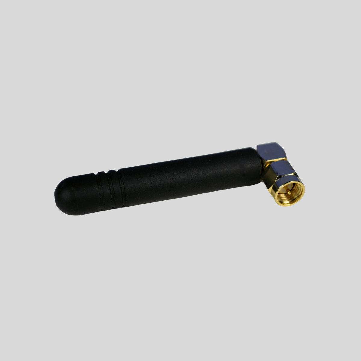 D&R Spare Part – GSM Antenna for GSM Hybrid (10600538) - Dnrwebshop.com