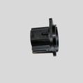 D&R Spare Part – XLR Chassis Male Panel X906-02 (10600798) - Dnrwebshop.com