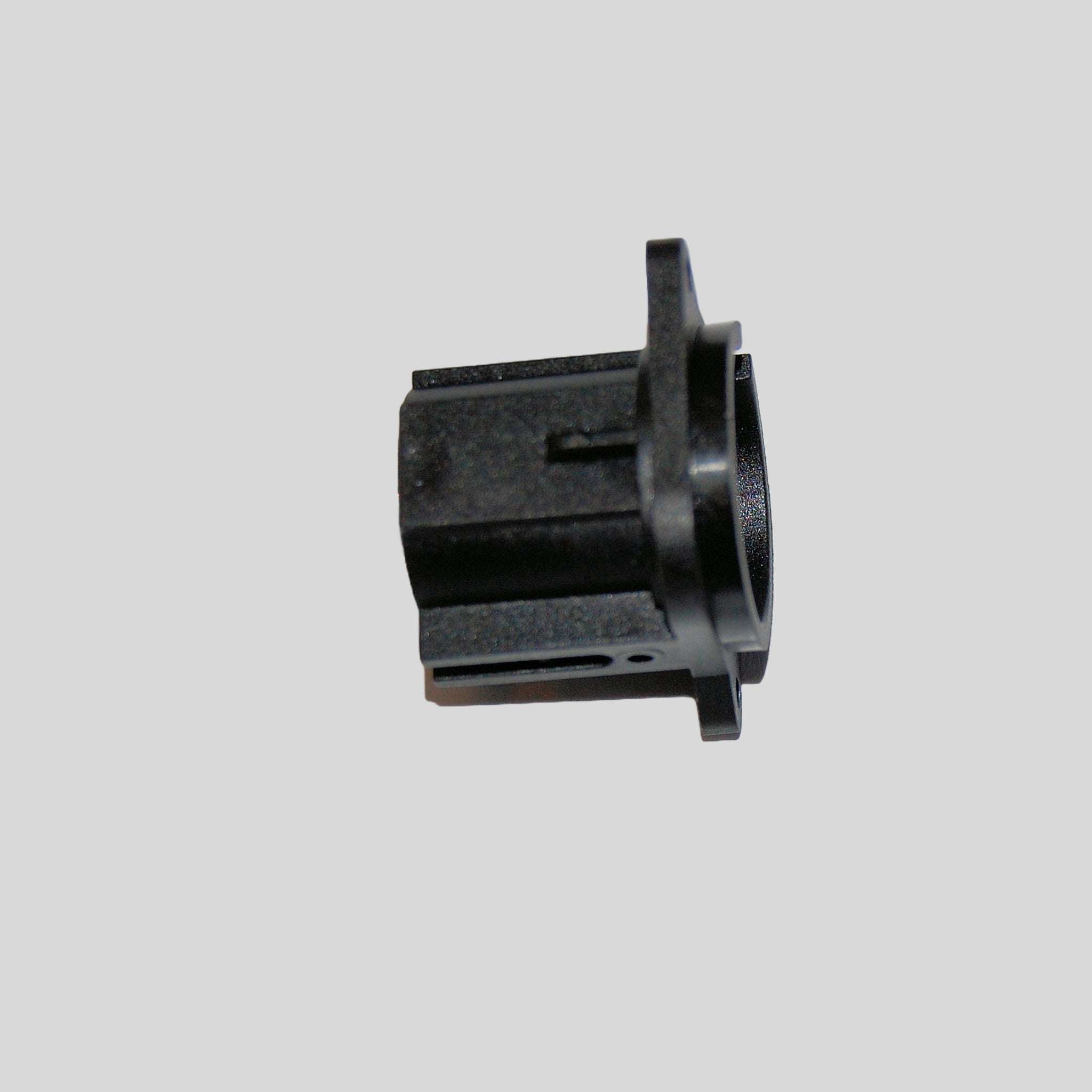 XLR chass male pl X906-02 10600798