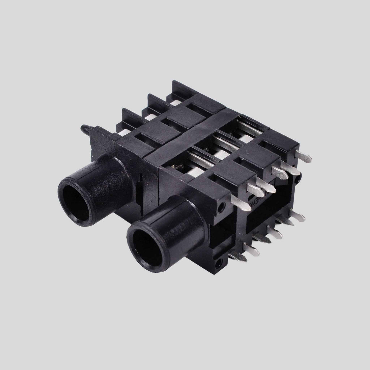 D&R Spare Part – Stacking Jack SJ6337F (10600802)