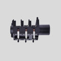 D&R Spare Part – Break Jack LJB0670-6 (10600805)