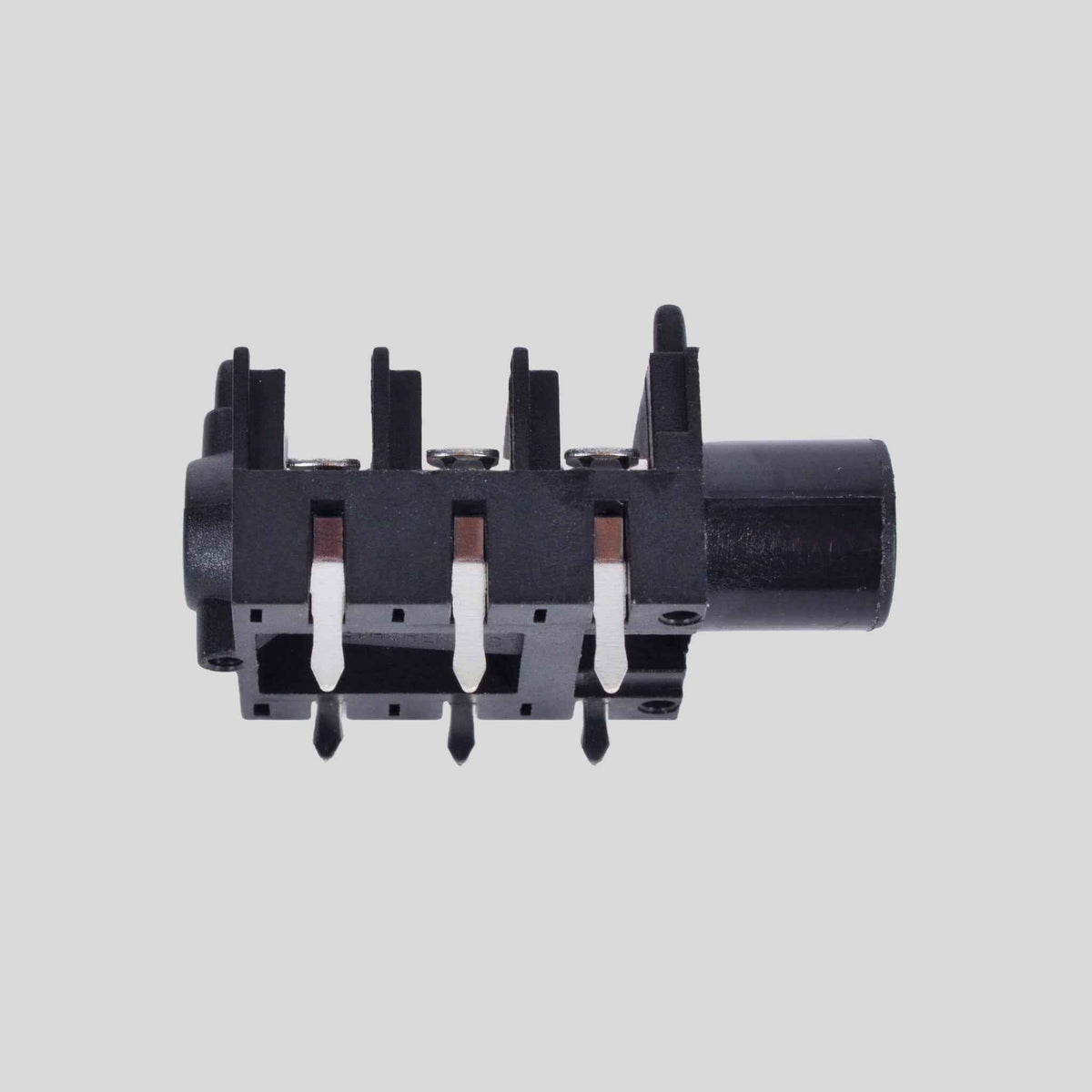 D&R Spare Part – Break Jack LJB0670-6 (10600805)