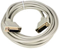 Cable Lyra 15 pole Sub-D 5 mtr 10650208
