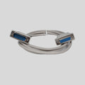 D&R Spare Part – AIRENCE Extender Cable (10650214) - Dnrwebshop.com