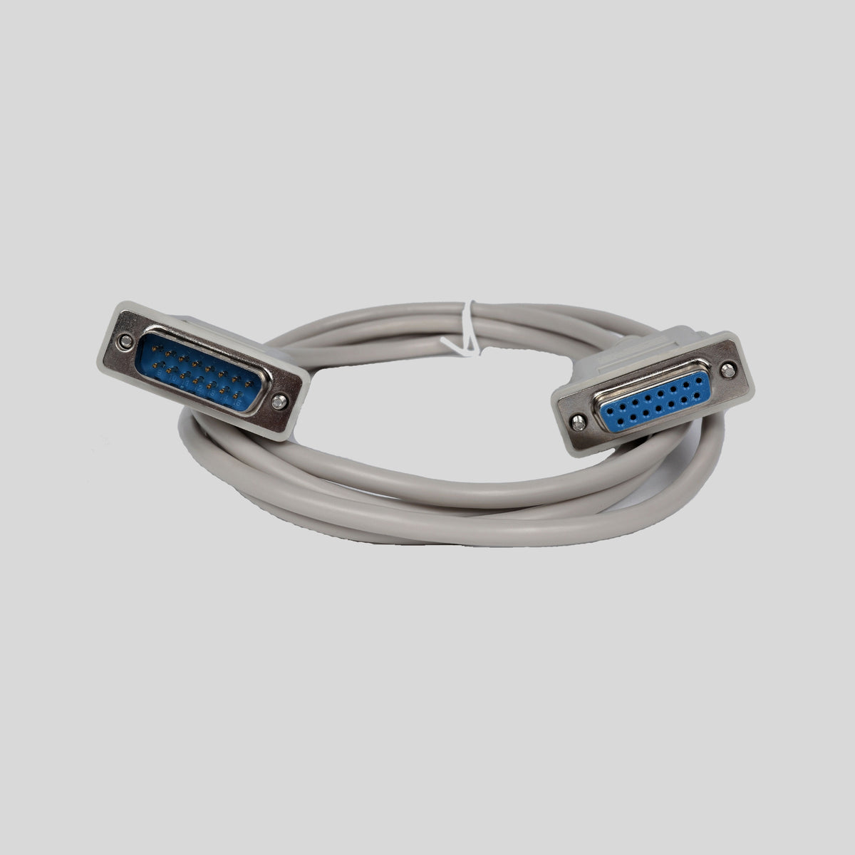D&R Spare Part – AIRENCE Extender Cable (10650214) - Dnrwebshop.com