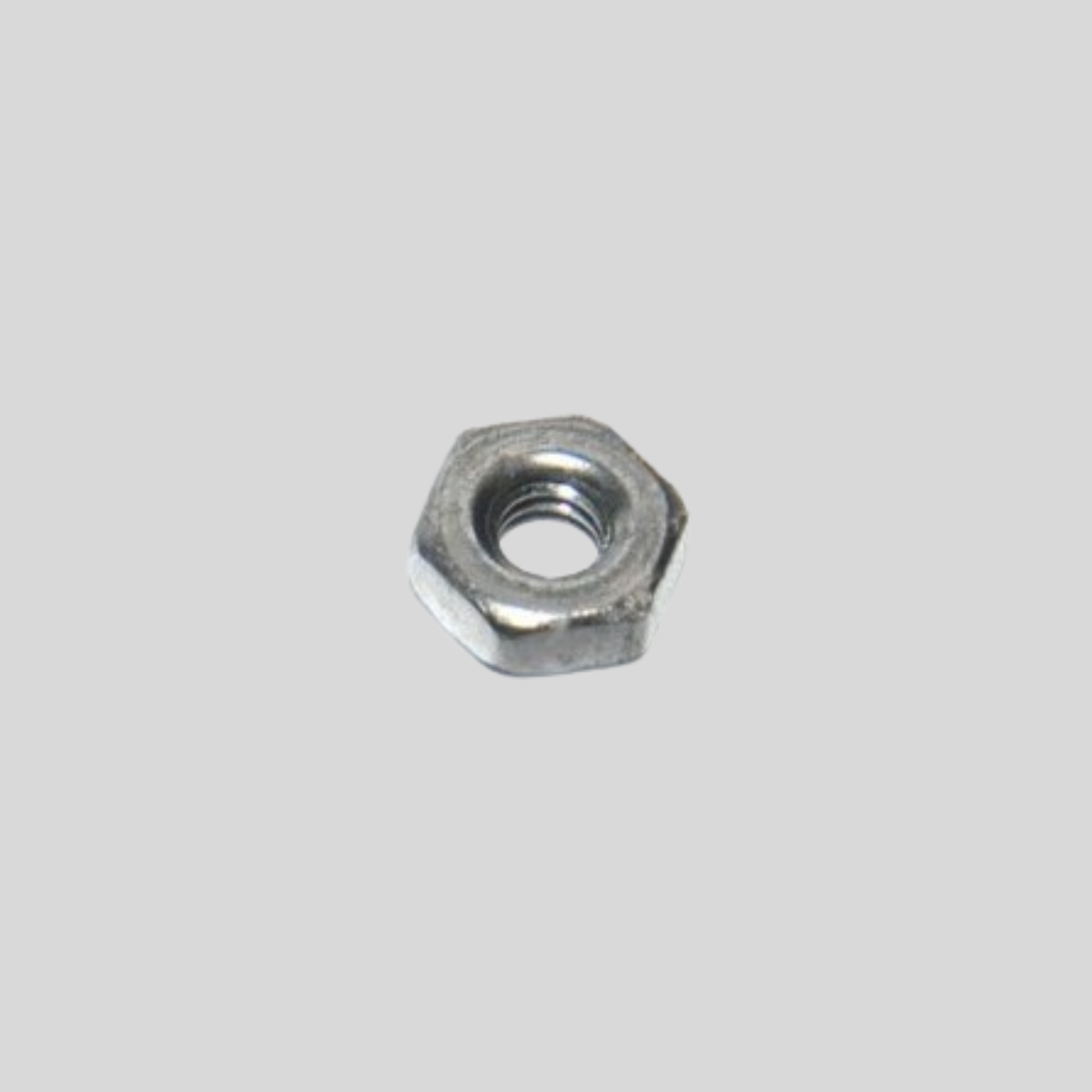 D&R Spare Part – M2 Nut for K-Alps Fader Switch Detector (10700666) - Dnrwebshop.com