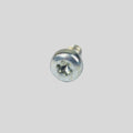 D&R Spare Part – M3x6 Torx 10 Bolt Silver for service (10700790) - Dnrwebshop.com