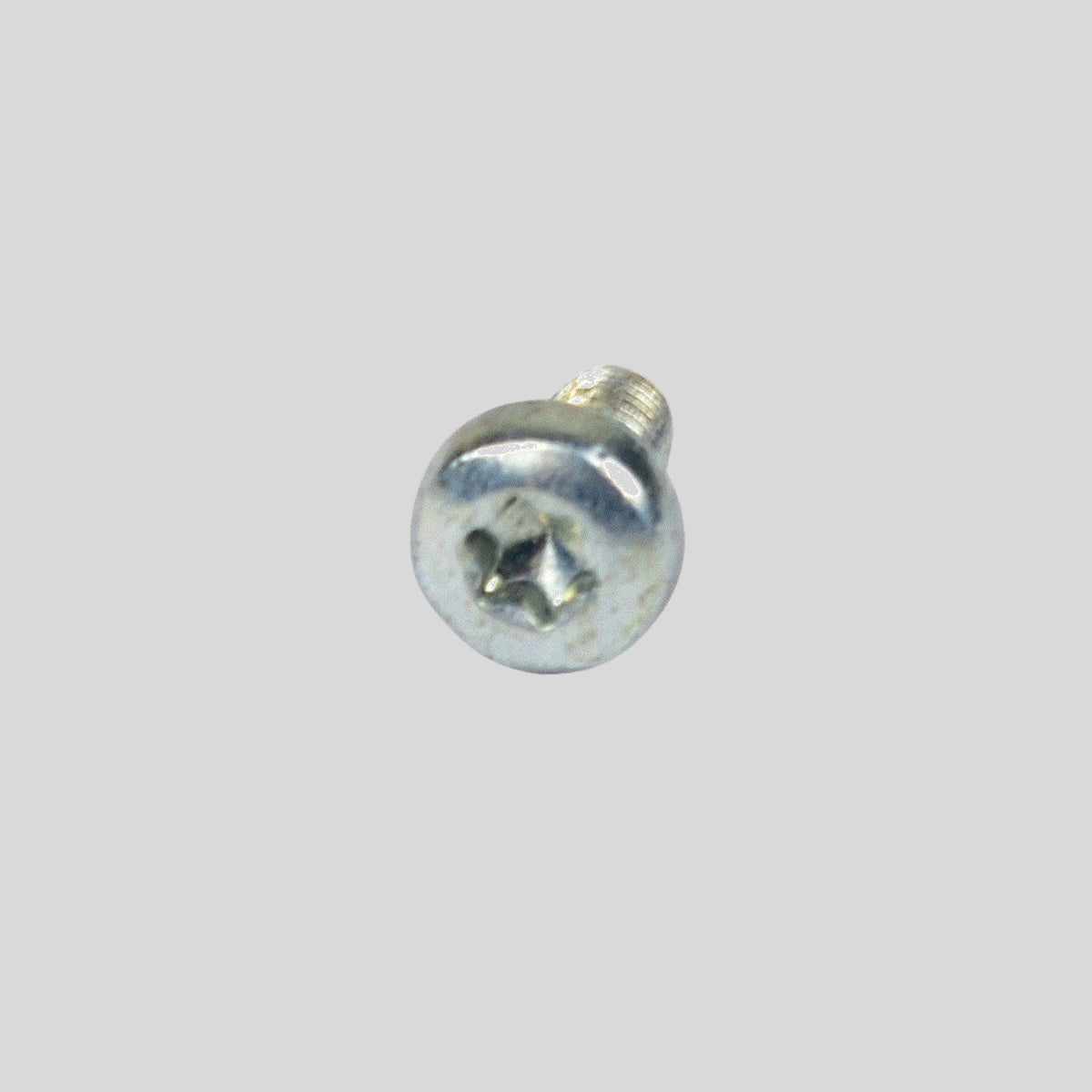 D&R Spare Part – M3x6 Torx 10 Bolt Silver for service (10700790) - Dnrwebshop.com