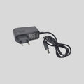 D&R Spare Part – Power Adapter 12V DC 1A for ON-AIR Light (10950059) - Dnrwebshop.com