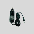 D&R Spare Part – Power Adapter 12V DC 2A for Studio Rem (10950074) - Dnrwebshop.com