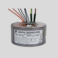 D&R Spare Part – Mains Transformer for AIRMATE (10950570)